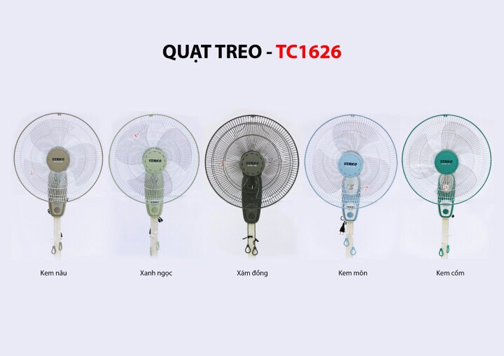 Quat-treo-2day-Senko-TC1626
