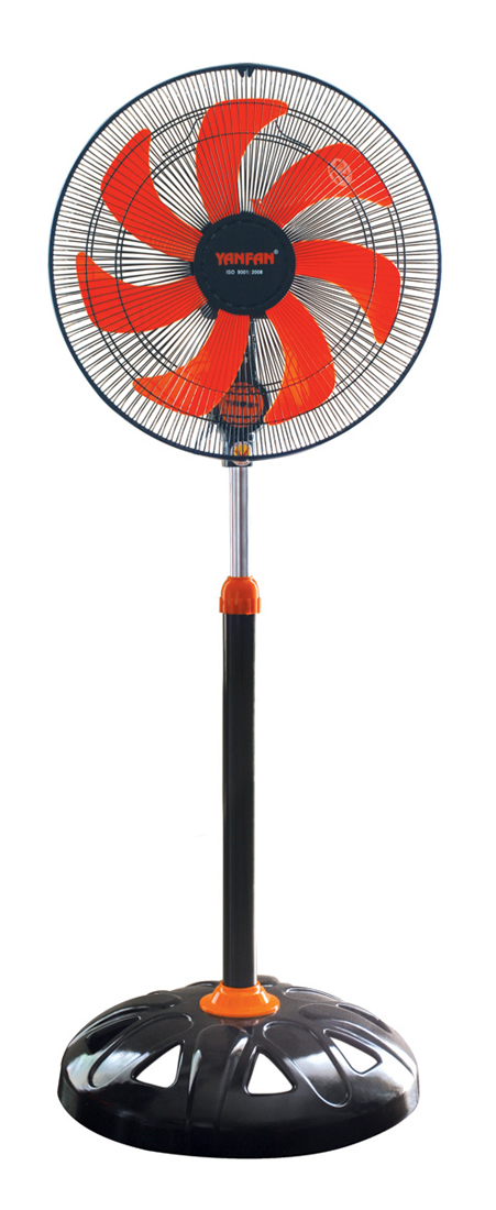 Quat-dung-YanFan-D16