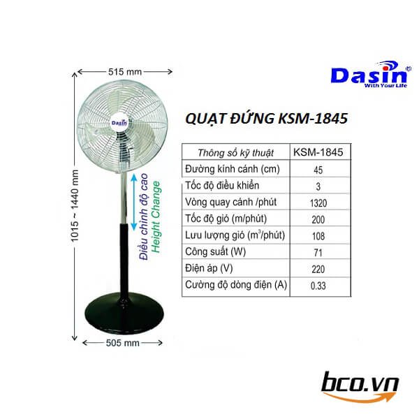 quat-dung-cong-nghiep-ksm-1845-dasin