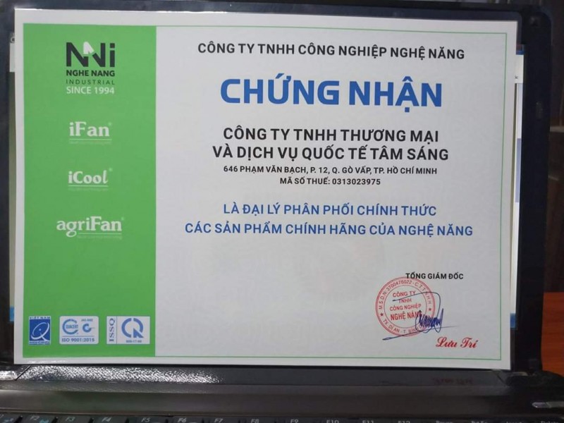 nha-phan-phoi-quat-cong-nghiep-ifan
