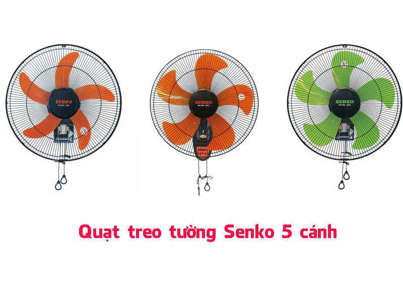 quat-treo-tuong-senko-5-canh