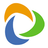 logo quatdien.com.vn