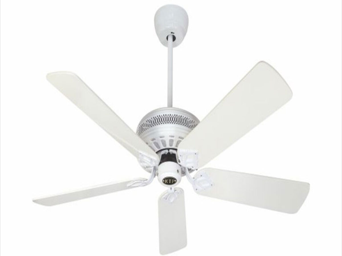 Quạt Kim Thuận Phong