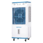 Máy làm mát không khí DaikioSan DM112