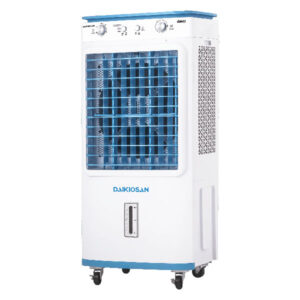 Máy làm mát không khí DaikioSan DM112