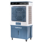 Máy làm mát không khí DaikioSan DM117