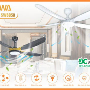 POSTER-SW6058-1-700