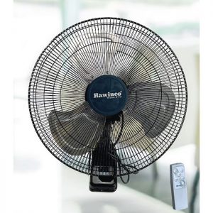 HW-40DC