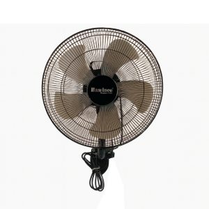 Hawinco HFW-45