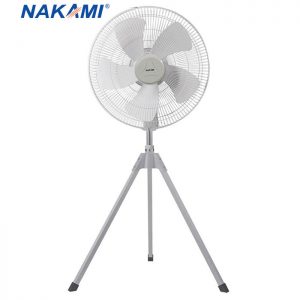 NA600